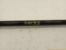 Mini Clubman Rear Stabilizer Bar-3