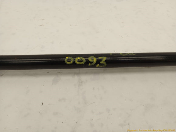 Mini Clubman Rear Stabilizer Bar