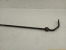 Mini Clubman Rear Stabilizer Bar-4
