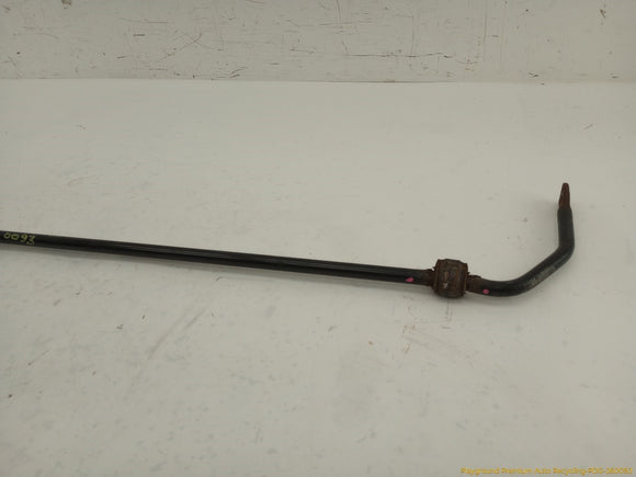Mini Clubman Rear Stabilizer Bar