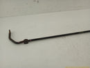 Mini Clubman Rear Stabilizer Bar-5