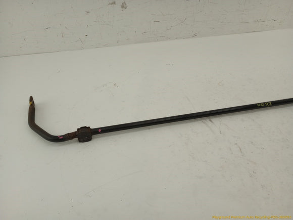 Mini Clubman Rear Stabilizer Bar