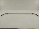 Mini Clubman Rear Stabilizer Bar-6
