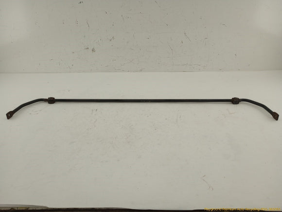 Mini Clubman Rear Stabilizer Bar