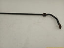 Mini Clubman Rear Stabilizer Bar-7