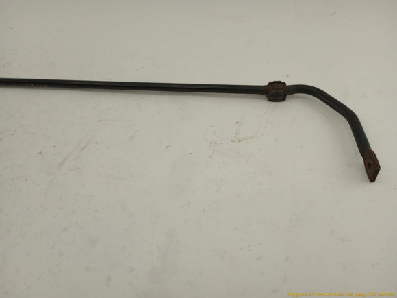 Mini Clubman Rear Stabilizer Bar