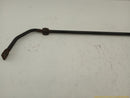 Mini Clubman Rear Stabilizer Bar-8