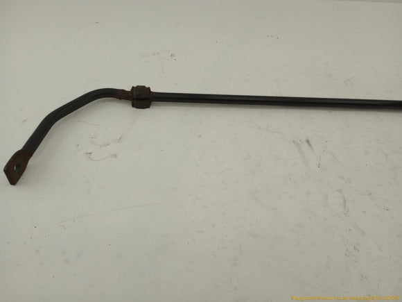 Mini Clubman Rear Stabilizer Bar