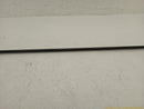 Mini Clubman Rear Stabilizer Bar-9