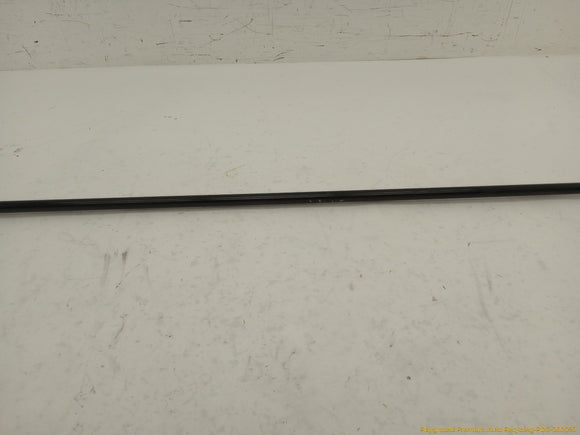 Mini Clubman Rear Stabilizer Bar