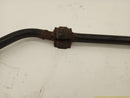 Mini Clubman Rear Stabilizer Bar-10