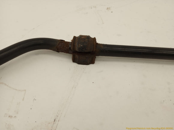 Mini Clubman Rear Stabilizer Bar