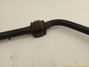 Mini Clubman Rear Stabilizer Bar-11