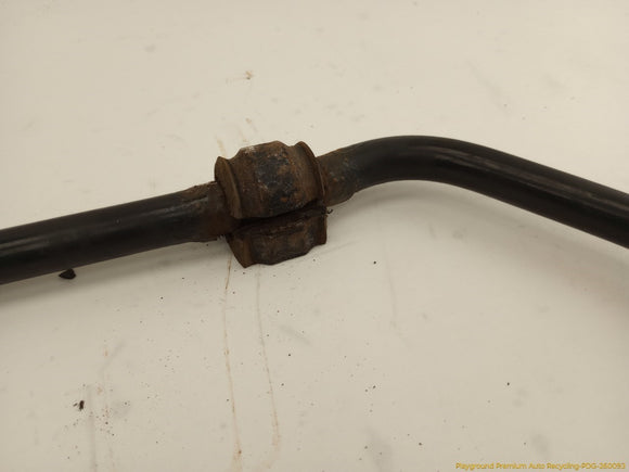Mini Clubman Rear Stabilizer Bar