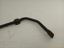 Mini Clubman Rear Stabilizer Bar-12