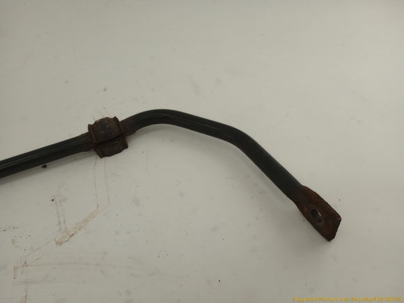 Mini Clubman Rear Stabilizer Bar