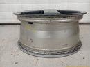 Audi TT Pair Of Alloy Wheels 6 Spoke-6