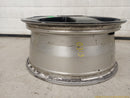 Audi TT Pair Of Alloy Wheels 6 Spoke-10