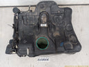Saab 9-3 Fuel Gas Tank-1