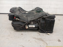 Saab 9-3 Fuel Gas Tank-3
