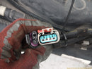 Saab 9-3 Fuel Gas Tank-4