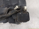 Saab 9-3 Fuel Gas Tank-5