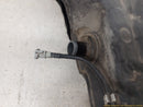 Saab 9-3 Fuel Gas Tank-6