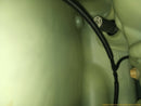 Saab 9-3 Fuel Gas Tank-8