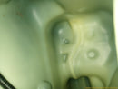 Saab 9-3 Fuel Gas Tank-9