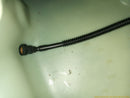 Saab 9-3 Fuel Gas Tank-10