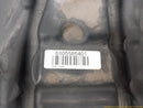 Saab 9-3 Fuel Gas Tank-11