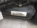 Saab 9-3 Fuel Gas Tank-12