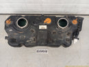 Mini Clubman Fuel Gas Tank-1