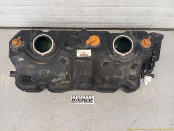 Mini Clubman Fuel Gas Tank