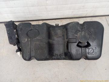 Mini Clubman Fuel Gas Tank - 0