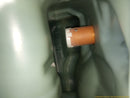Mini Clubman Fuel Gas Tank-6