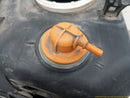 Mini Clubman Fuel Gas Tank-7