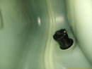 Mini Clubman Fuel Gas Tank-10