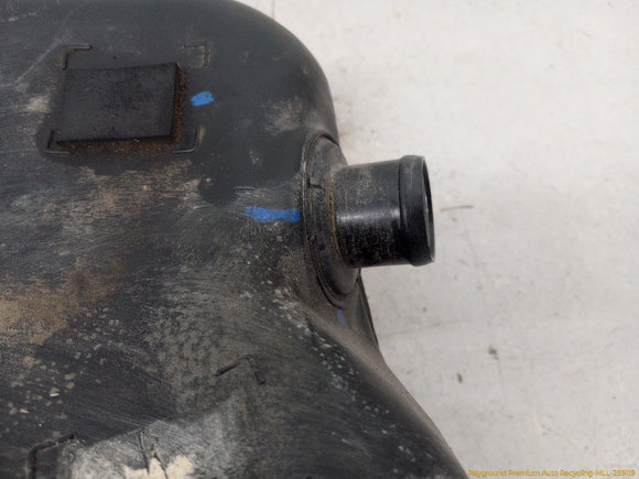 Mini Clubman Fuel Gas Tank