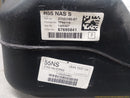 Mini Clubman Fuel Gas Tank-12