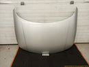 Audi TT Hood Bonnet Panel-1