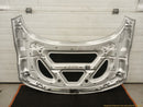 Audi TT Hood Bonnet Panel-2