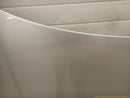 Audi TT Hood Bonnet Panel-4