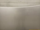 Audi TT Hood Bonnet Panel-5