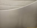 Audi TT Hood Bonnet Panel-6