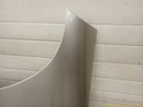 Audi TT Hood Bonnet Panel-7