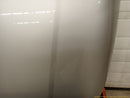 Audi TT Hood Bonnet Panel-8