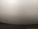 Audi TT Hood Bonnet Panel-10