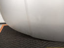 Audi TT Hood Bonnet Panel-11