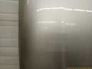 Audi TT Hood Bonnet Panel-12